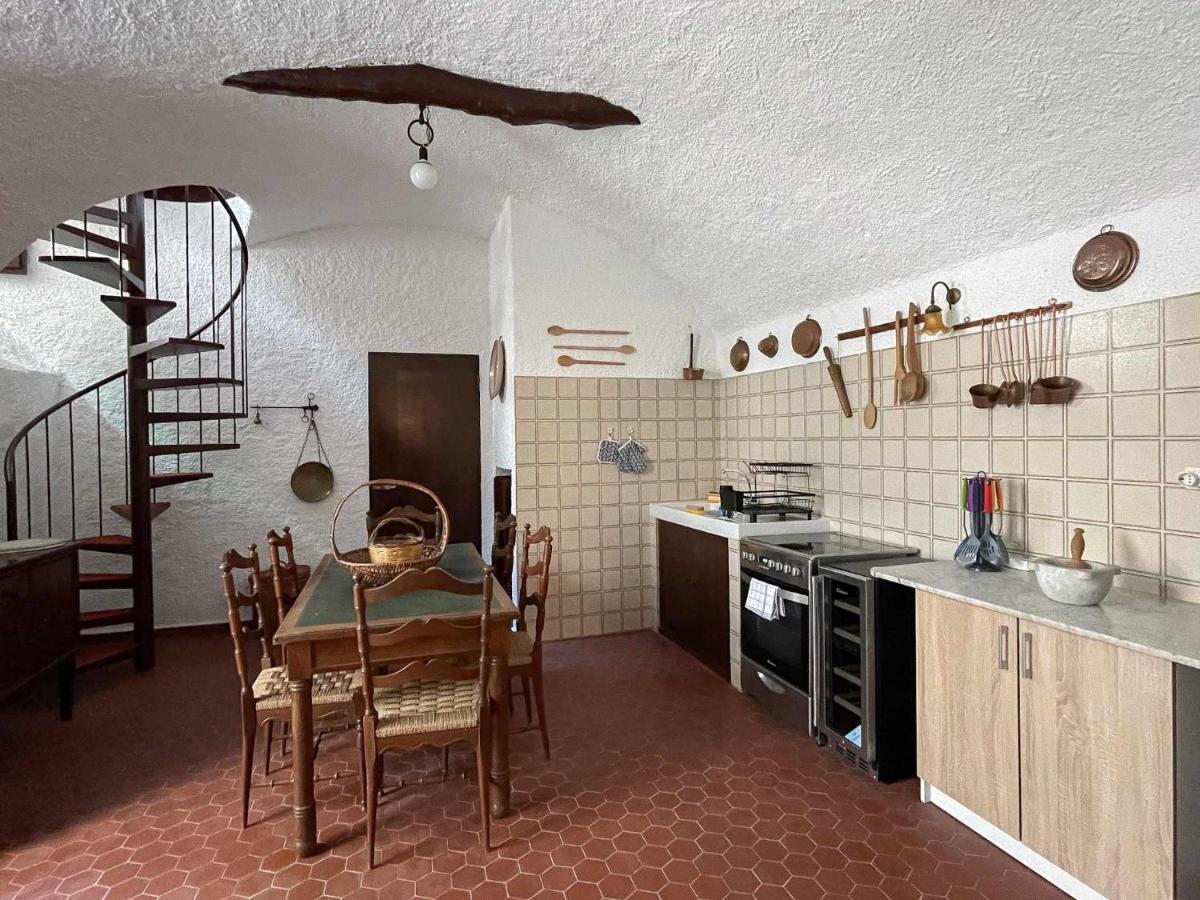 Il Convento Ancient Apartment With Private Garden 벨라지오 외부 사진