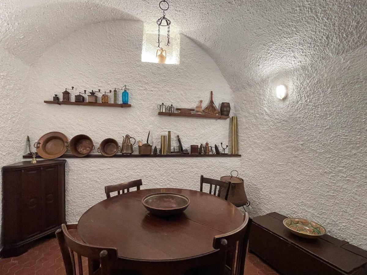 Il Convento Ancient Apartment With Private Garden 벨라지오 외부 사진